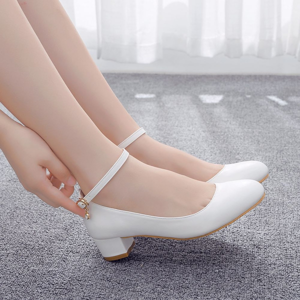 Sandal high heels 3 sale cm