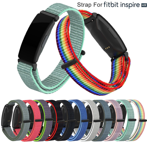 inspire wristbands