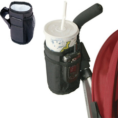 Bicycle, Sports & Outdoors, Waterproof, Universal