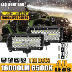 Light Bulb, led car light, sporlamp, Auto Parts