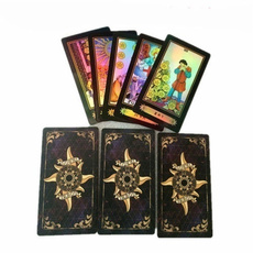 Poker, tarotlearningcard, tarotdeckscard, tarotcardspicture