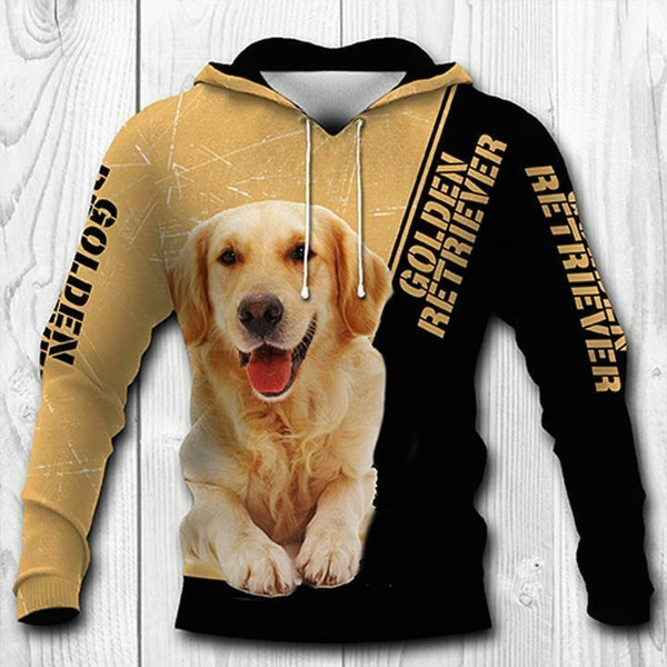 Labrador retriever hoodies hot sale