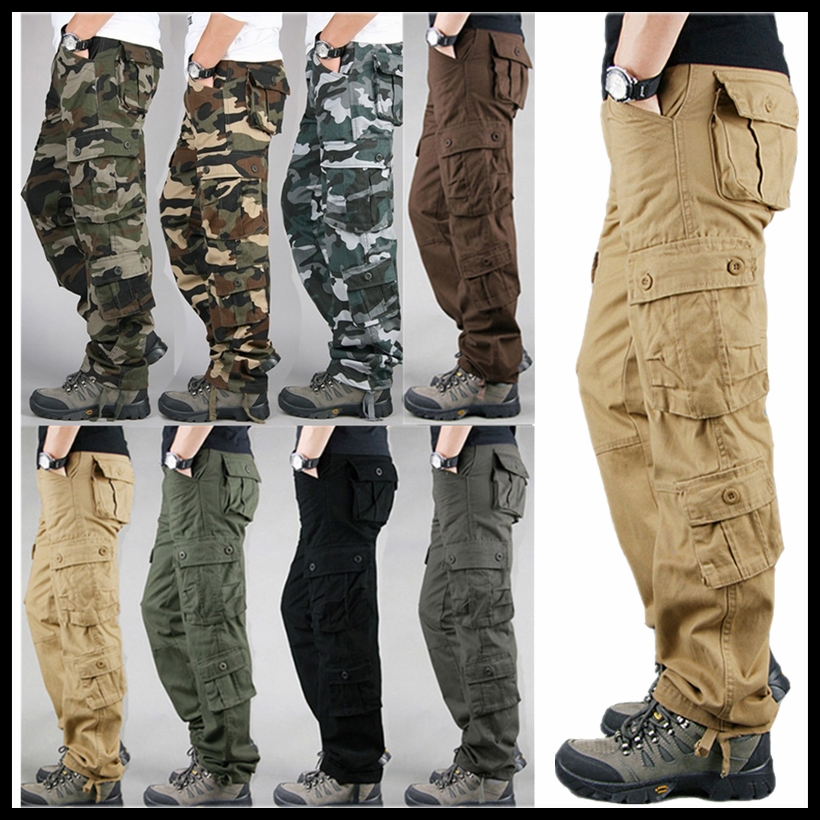 Wish tactical pants Clearance