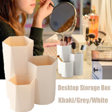 Storage Box, storagerack, drawer, tableorganizer