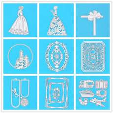 lacecuttingdie, backgrounddie, Lace, Gifts