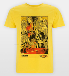 Tees & T-Shirts, Graphic T-Shirt, Posters, Cool T-Shirts