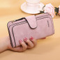 thumbnail - 1