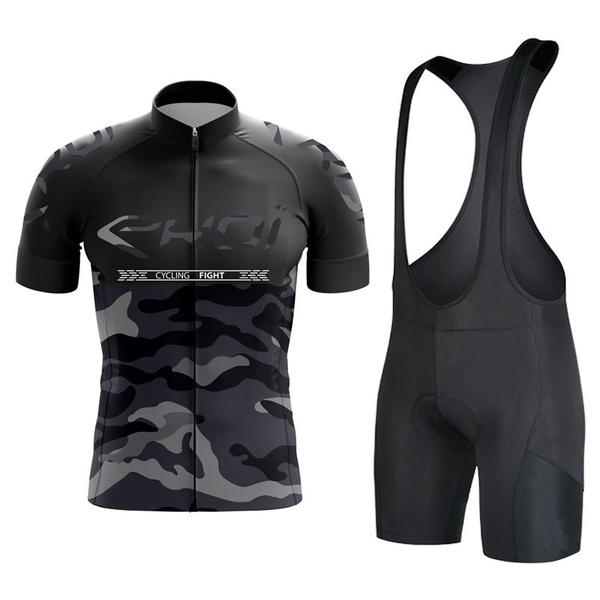 Jersey de ciclismo discount 2020