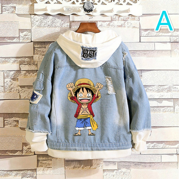 Abrigos Pieces | Pcselma Spring Jacket - Abrigo Clásico Beige White Mujer »  ANIMAGRAM