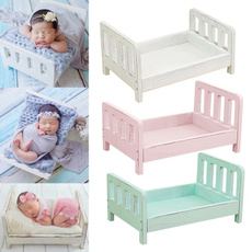 Gifts, Wooden, babywoodenbed, Beds