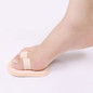 thumbnail - 2