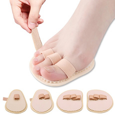 toeseparator, toecorrection, Health & Beauty, Peep Toe