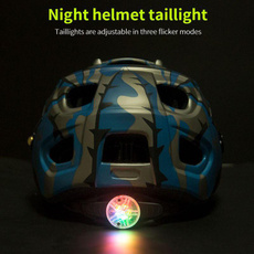 Helmet, Bicycle, Sports & Outdoors, Cycling