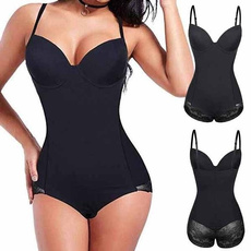 Ropa interior, bodysuitwomen, women underwear, corsetbodysuit