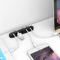 thumbnail - 5