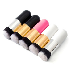 foundation, Beauty, makeupbrushesamptool, Makeup