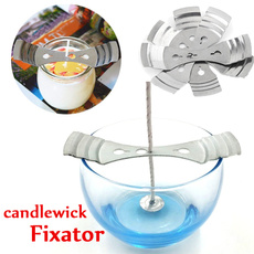 candleaccessorie, candlemaking, Tool, Metal