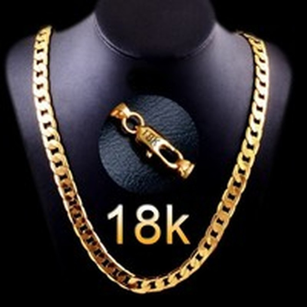 couple jewelry gold