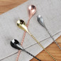 thumbnail - 1