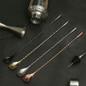 thumbnail - 2