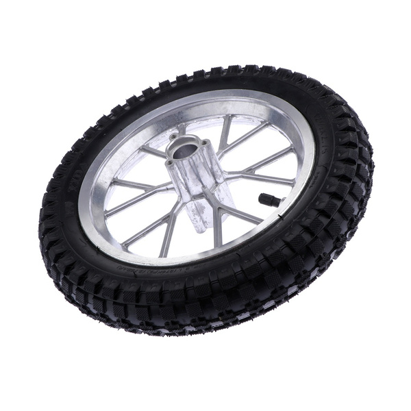 Mini dirt bike tyres Clearance
