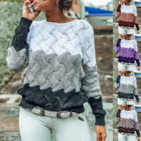 wish ladies jumpers