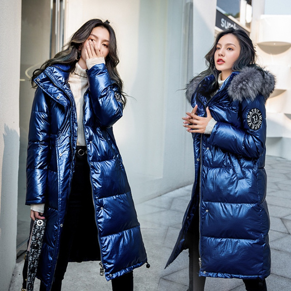 Stylish Winter Coat Design For Girls 2020, Fancy Coat, Latest Long Coat