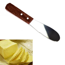 Butter, Cheese, Kitchen & Dining, sandwich