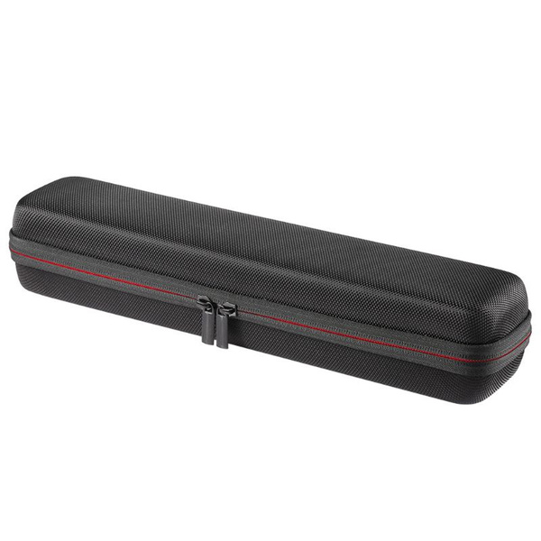 Hard Travel EVA Carrying Bag Storage Case for ghd IV Styler Hair