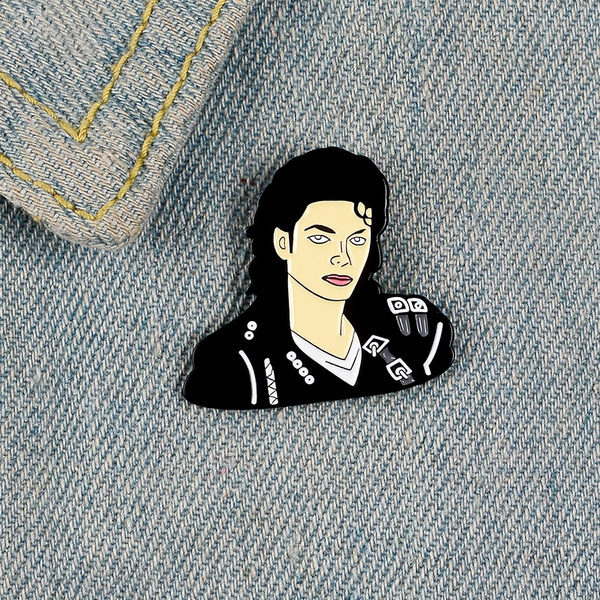 Pin on Michael Jackson