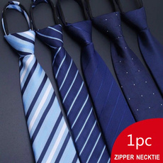 Wedding Tie, Wedding, men necktie, performancetie