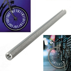 lights, Bicycle, Sports & Outdoors, reflectivecoatingfilm