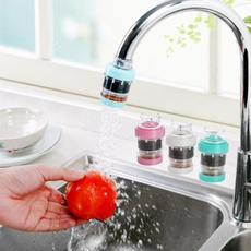waterpurifier, Home & Kitchen, Faucets, Cartridge