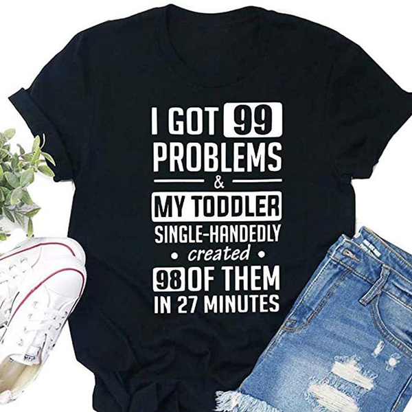 Women's Funny Graphic Shirt,Gift for Mom, Mom Shirt Sayings, Mom Tees with  Saying, Mom Life Shirts, Cute Mom Shirt | Wish