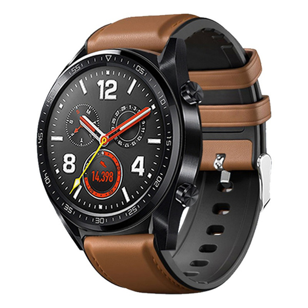 Huawei watch 2 discount straps