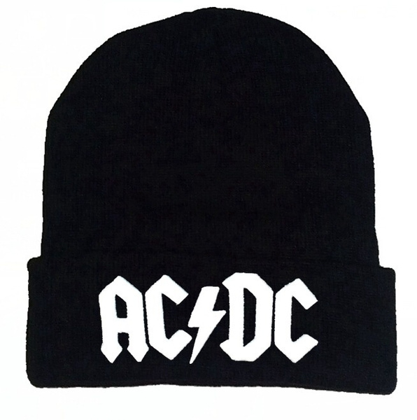 Rock band beanies Clearance
