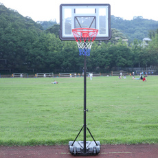 basketballhoopstand, Basketball, Sports & Outdoors, basketballsystem