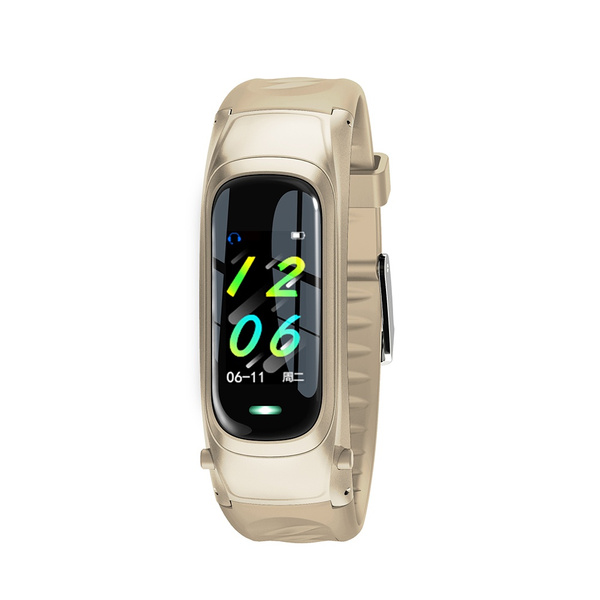 Wish orologio best sale smartwatch
