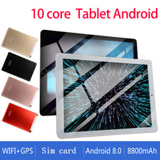 Tablets, Phone, tabletandroid, PC