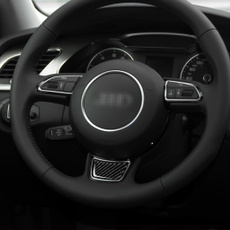Trim, Fiber, carbon fiber, Cars
