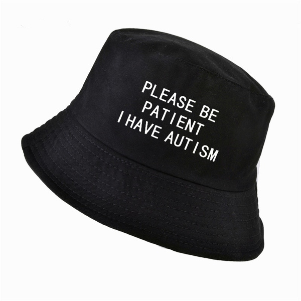 outdoor hunting fishing cap harajuku | Wish