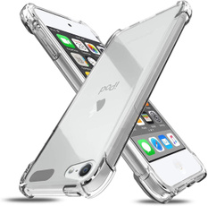 case, Apple, Ipod, slim