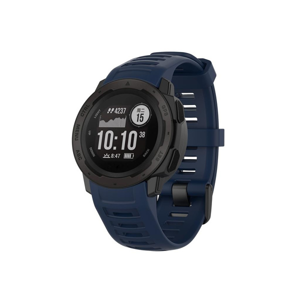 garmin instinct replacement band