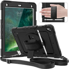 Heavy, iPad Mini Case, ipadprocase, Ipad Cover