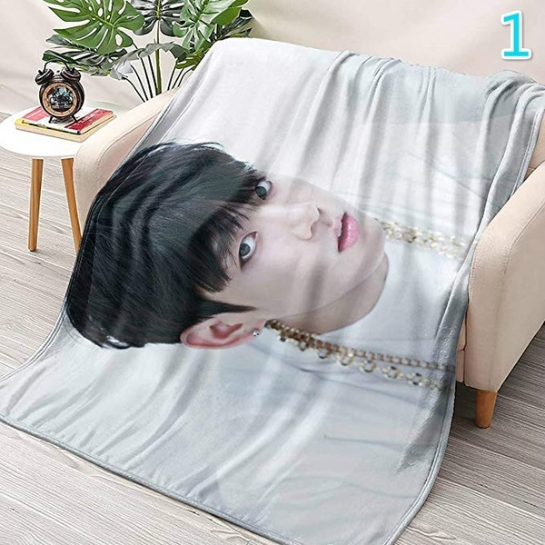100 150cm Flannel Throws Blankets Couch Sofa Fuzzy Blanket Wish 100 150cm Flannel Throws Blankets Couch Sofa Fuzzy Blanket Wish