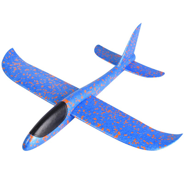 epp glider