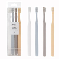 pp, adulttoothbrush, commodity, teethcleaning