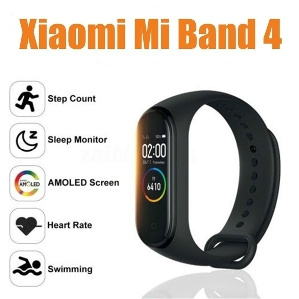 capricho wish boticário