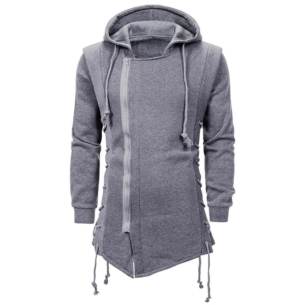 fur for parka hood