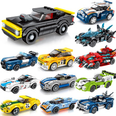 Toy, Gifts, Cars, Racing